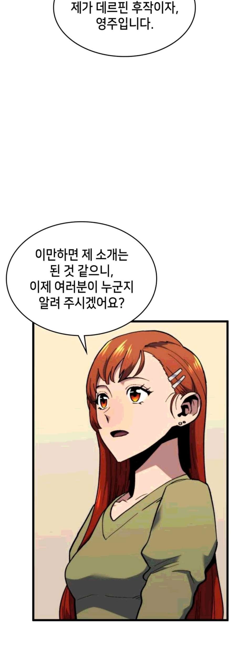 16060790214405.jpg