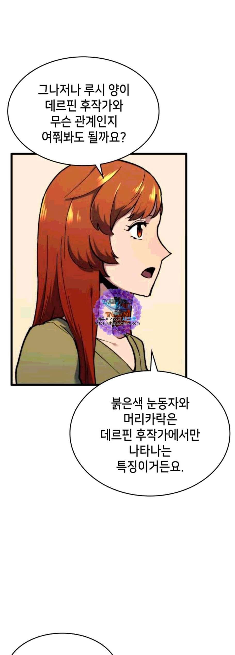 16060790230221.jpg