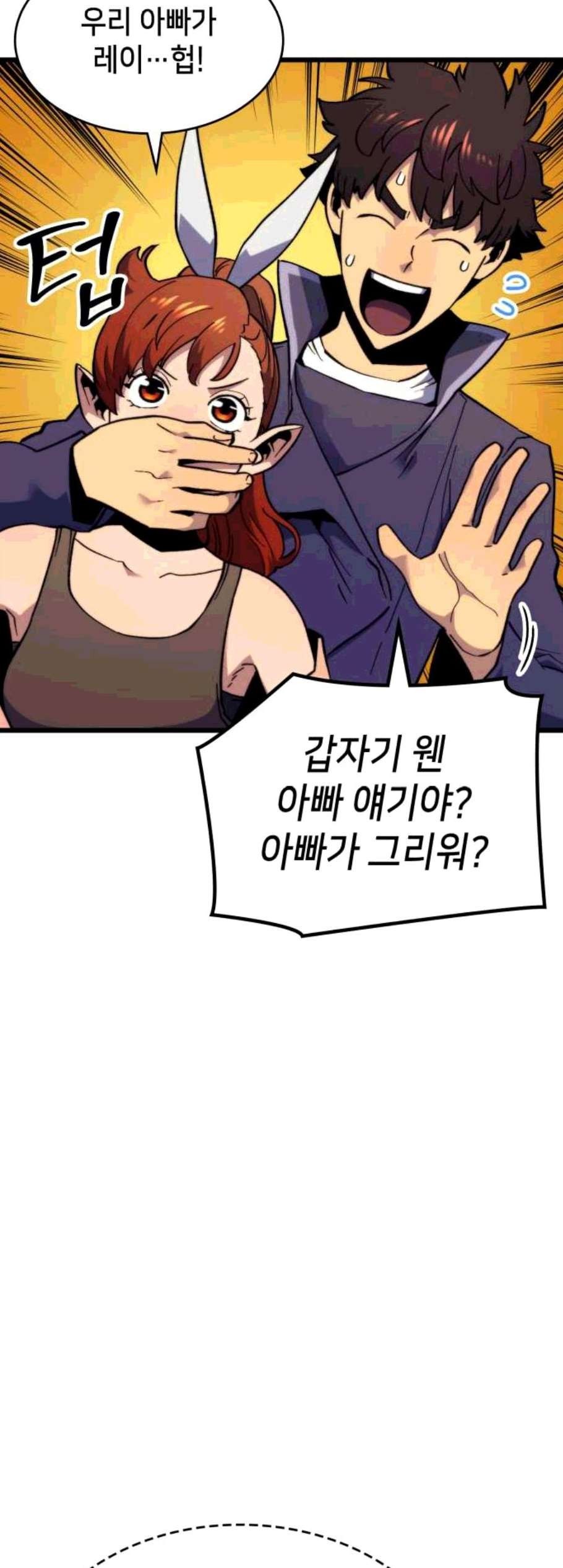 16060790235973.jpg