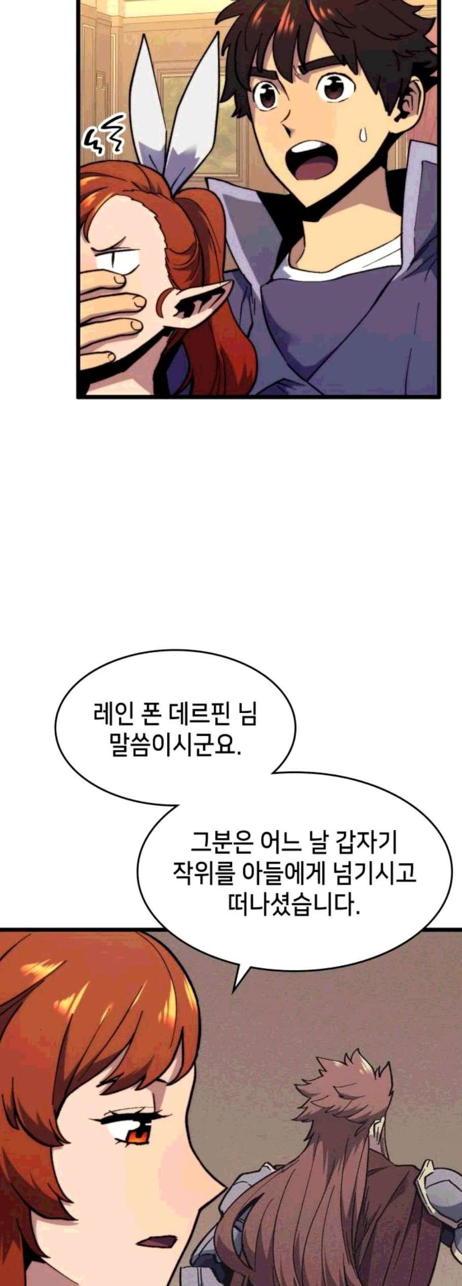 16060790246079.jpg