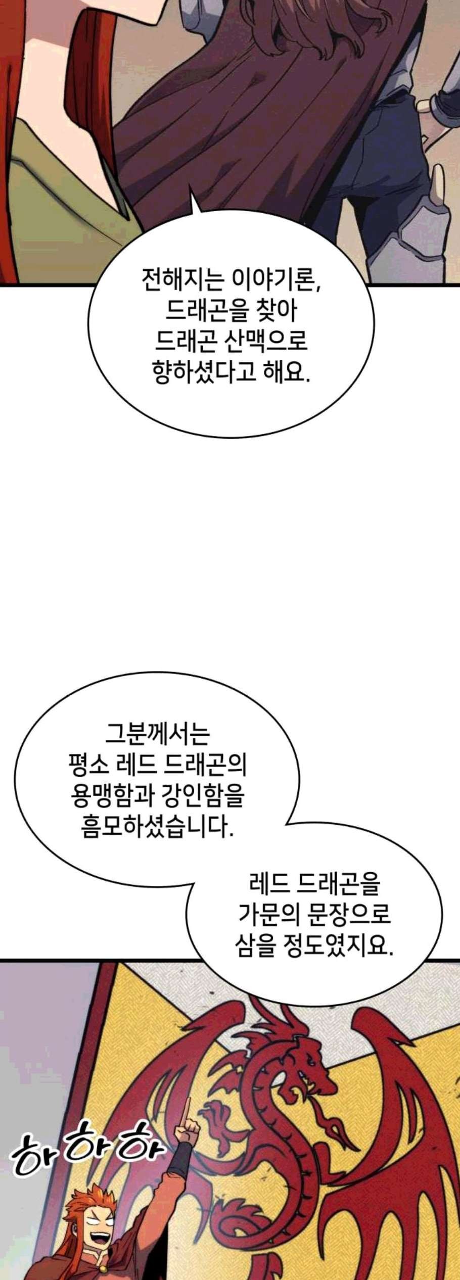16060790250677.jpg