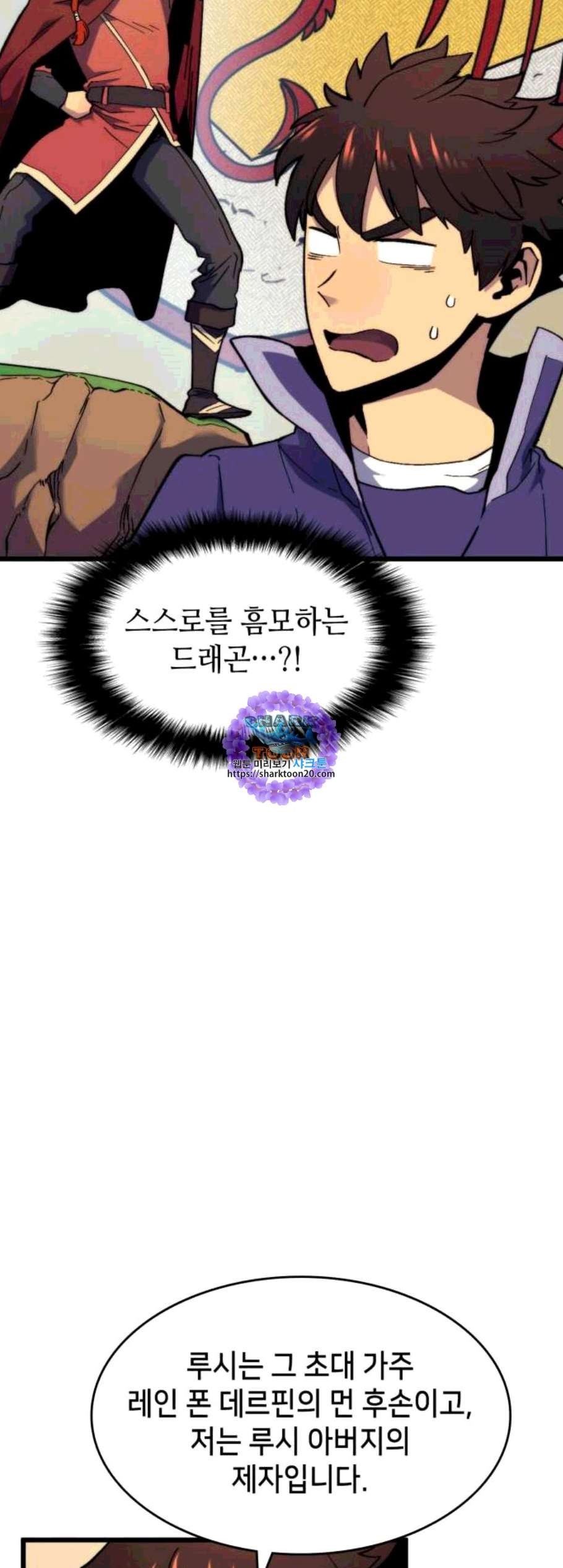 1606079025657.jpg