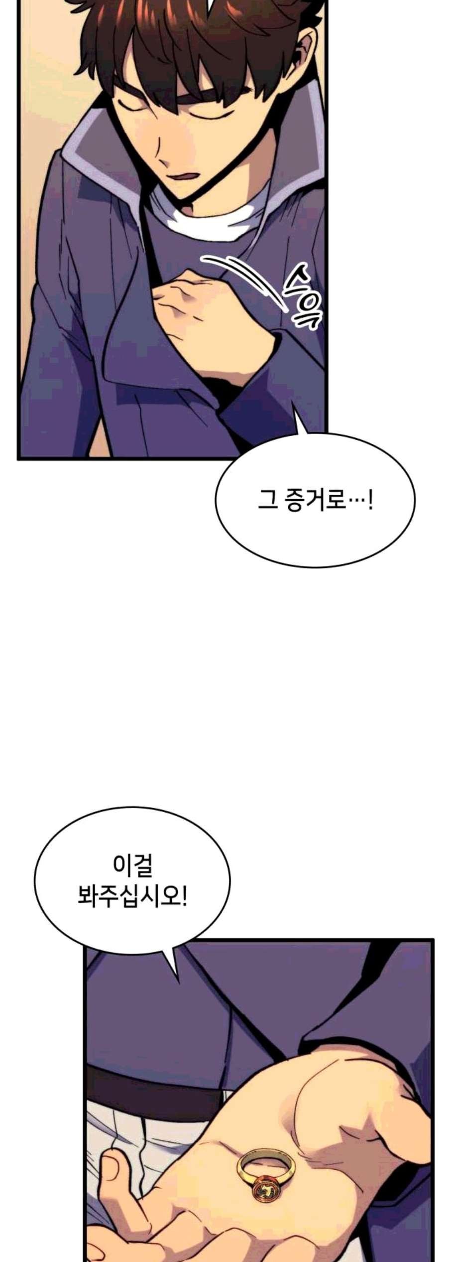 16060790262204.jpg