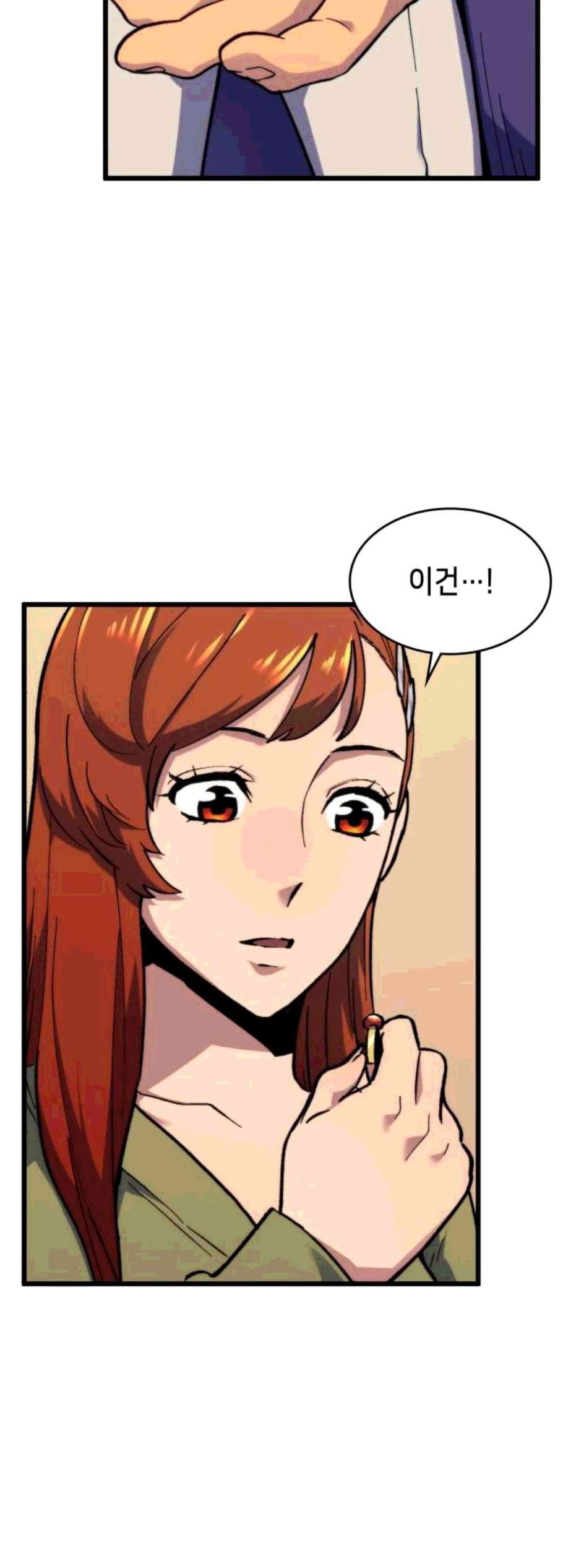 16060790266903.jpg