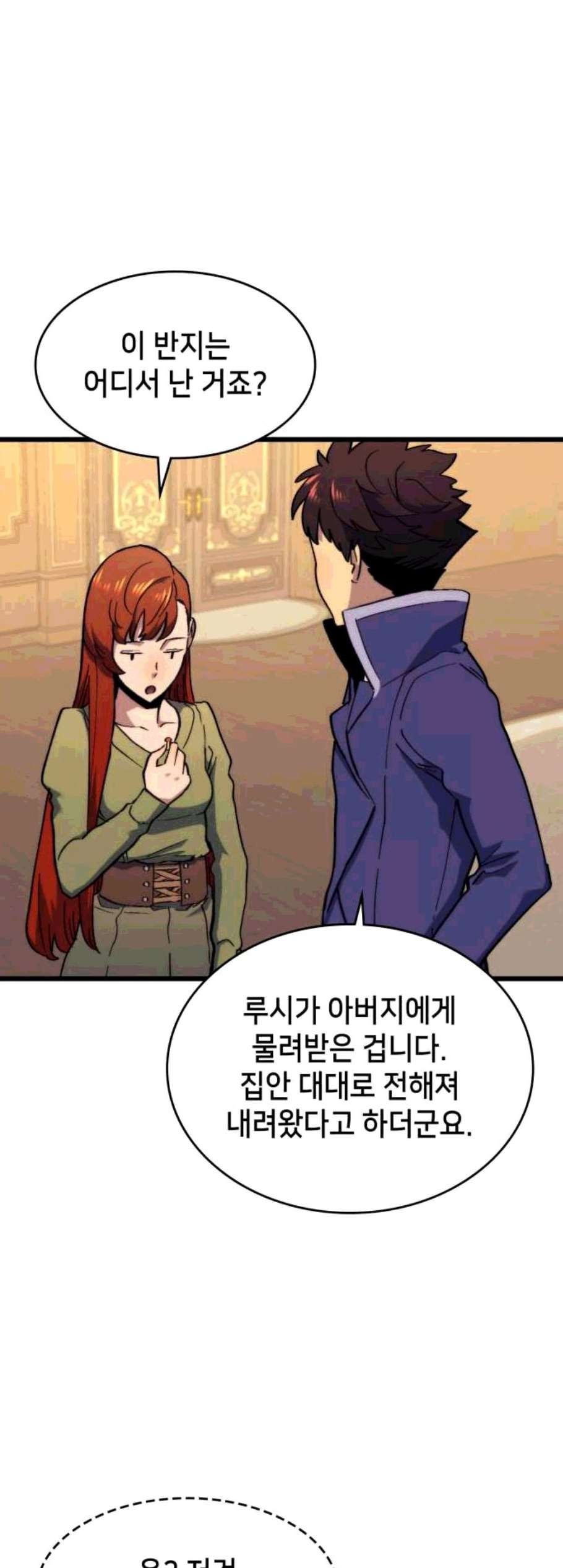 16060790272354.jpg