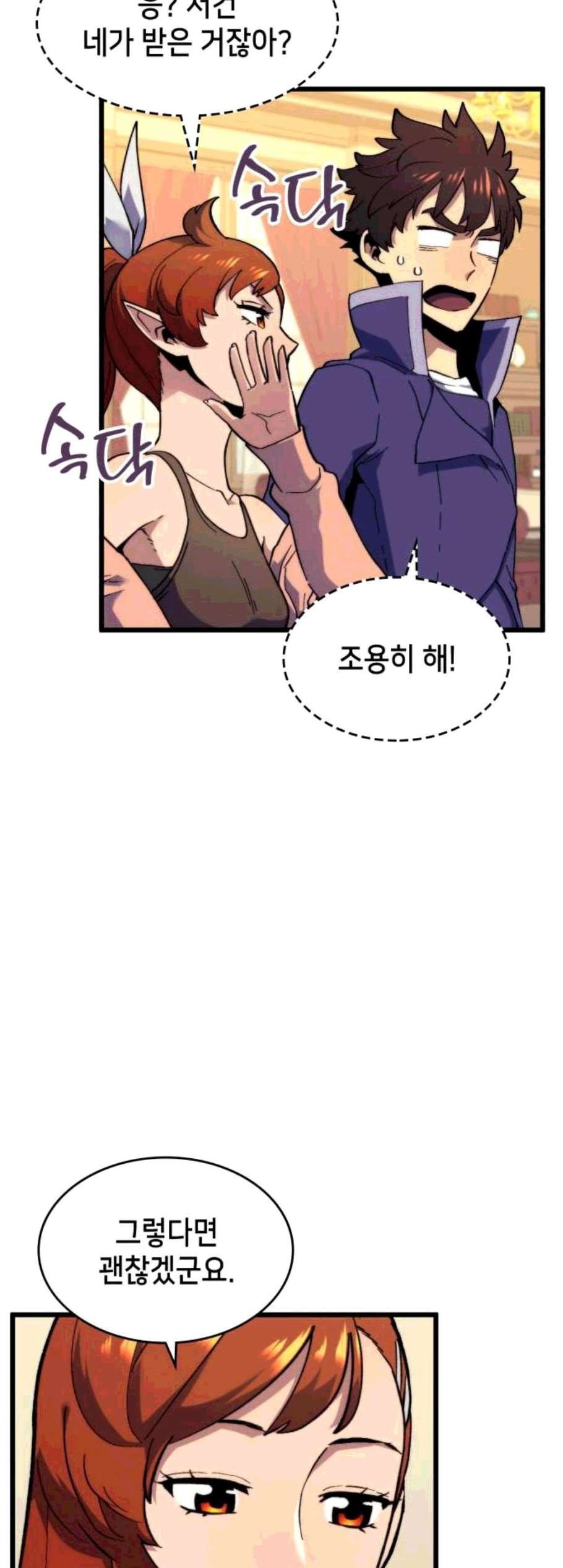 1606079027807.jpg
