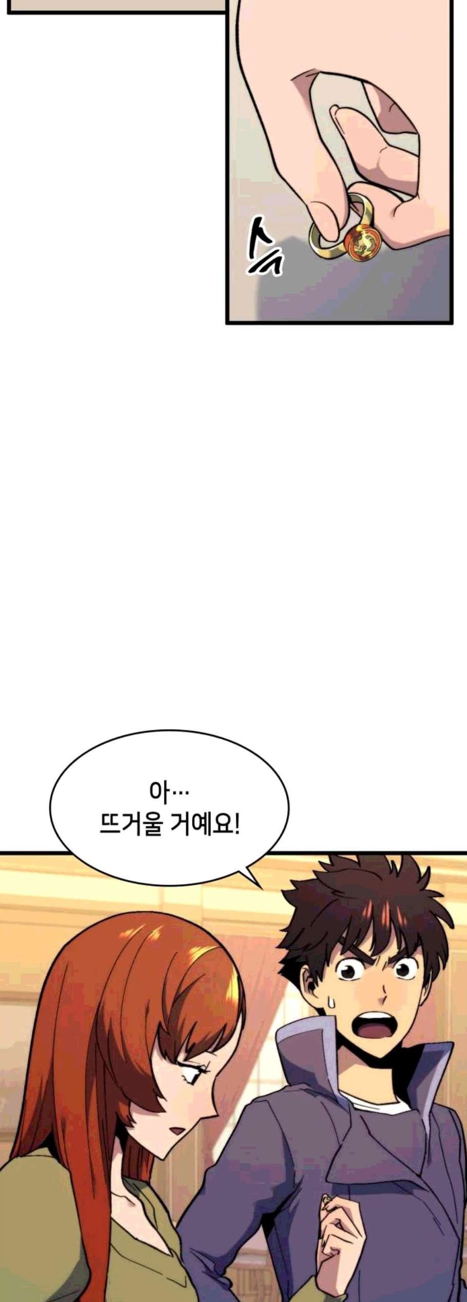 1606079030575.jpg