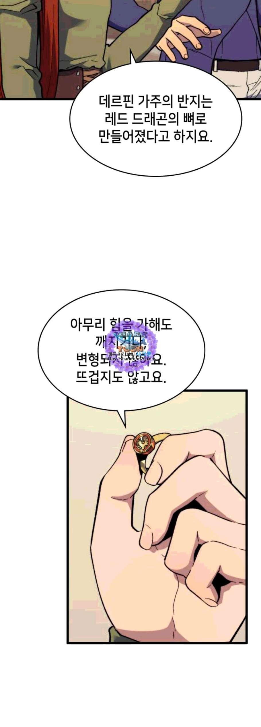 16060790311185.jpg