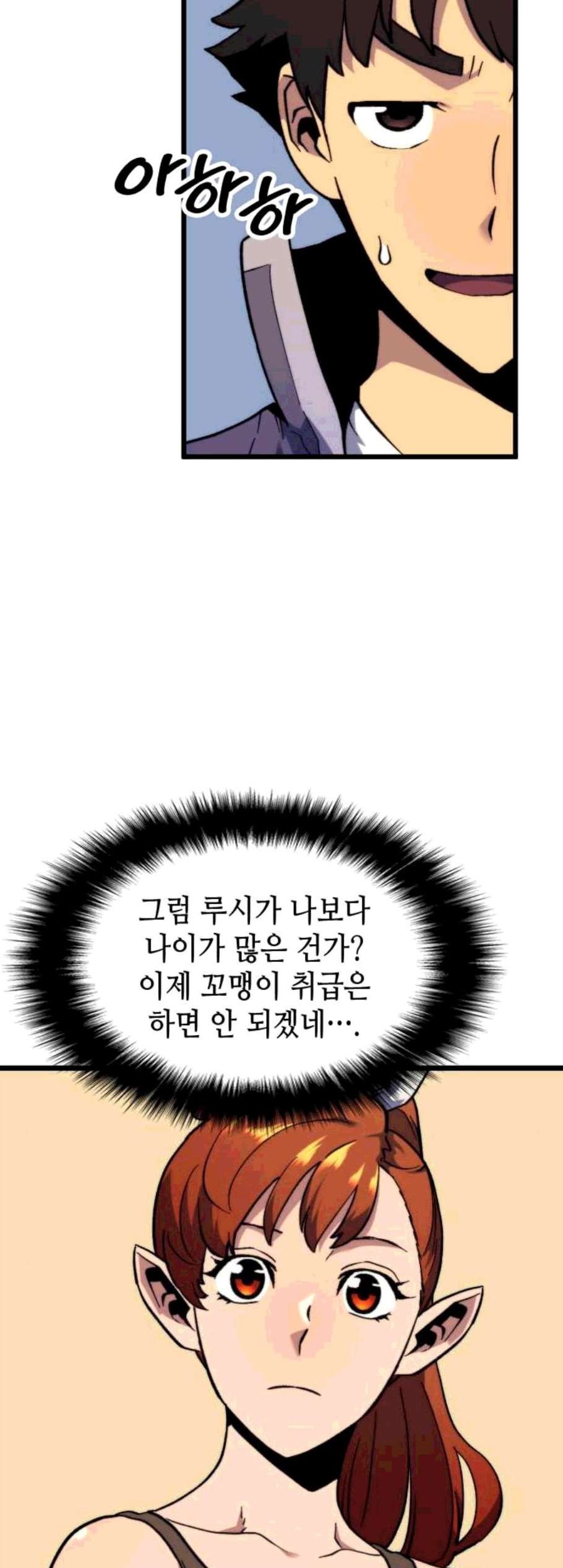 16060790342369.jpg
