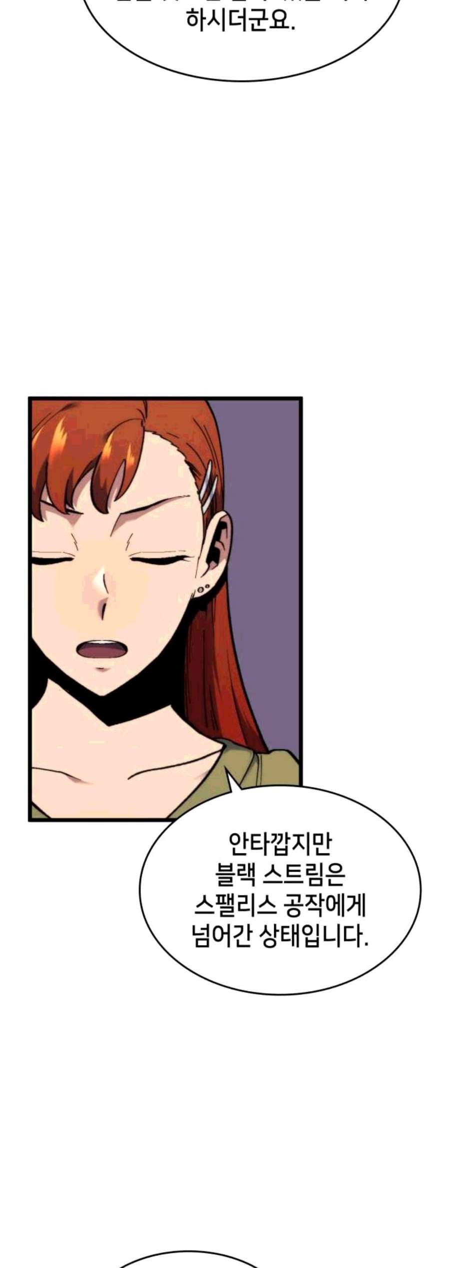 16060790360241.jpg