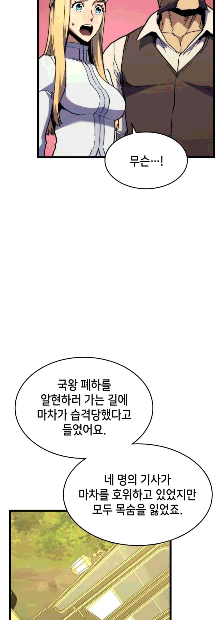 16060790381908.jpg