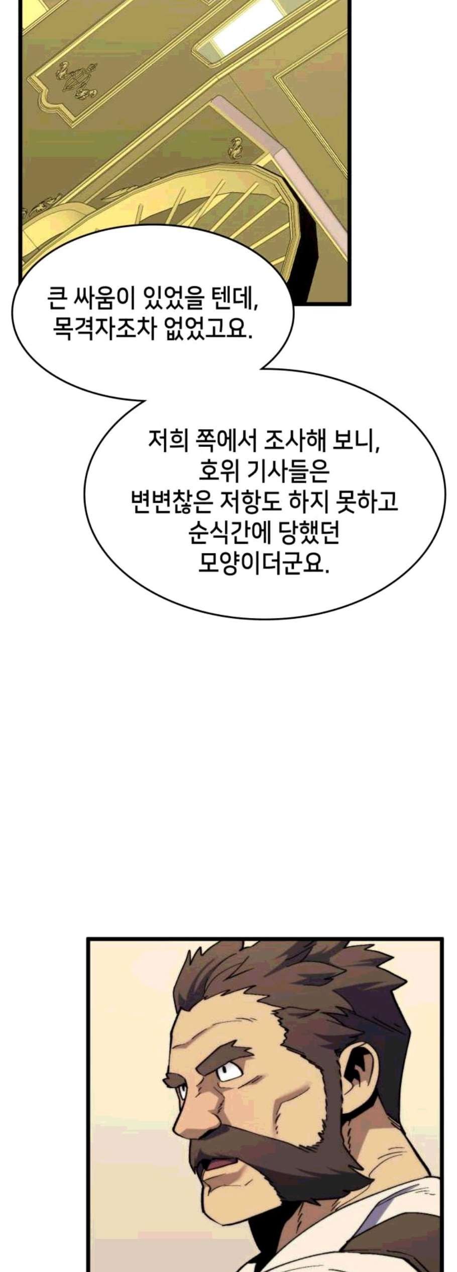 16060790387427.jpg
