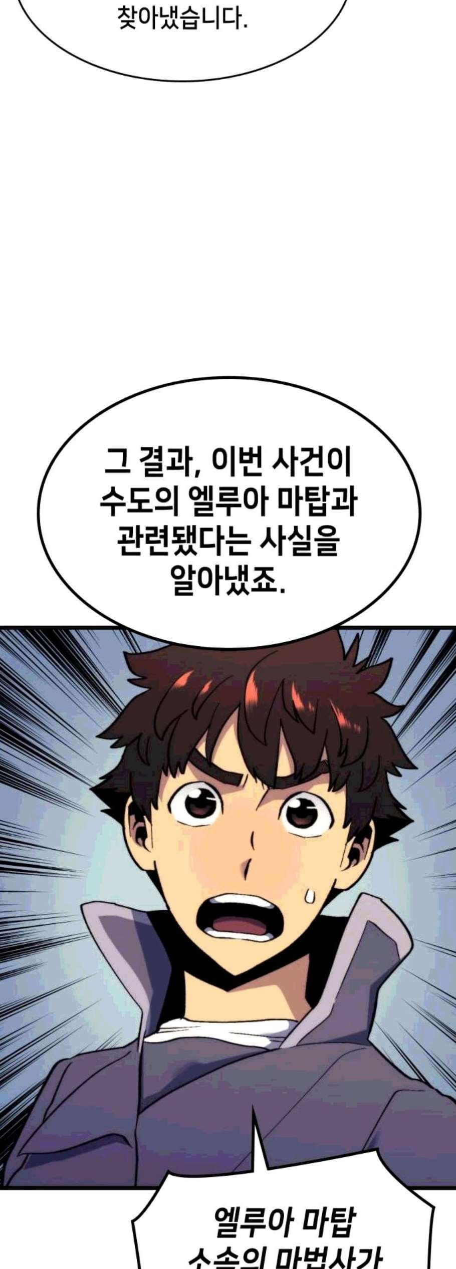 1606079039651.jpg