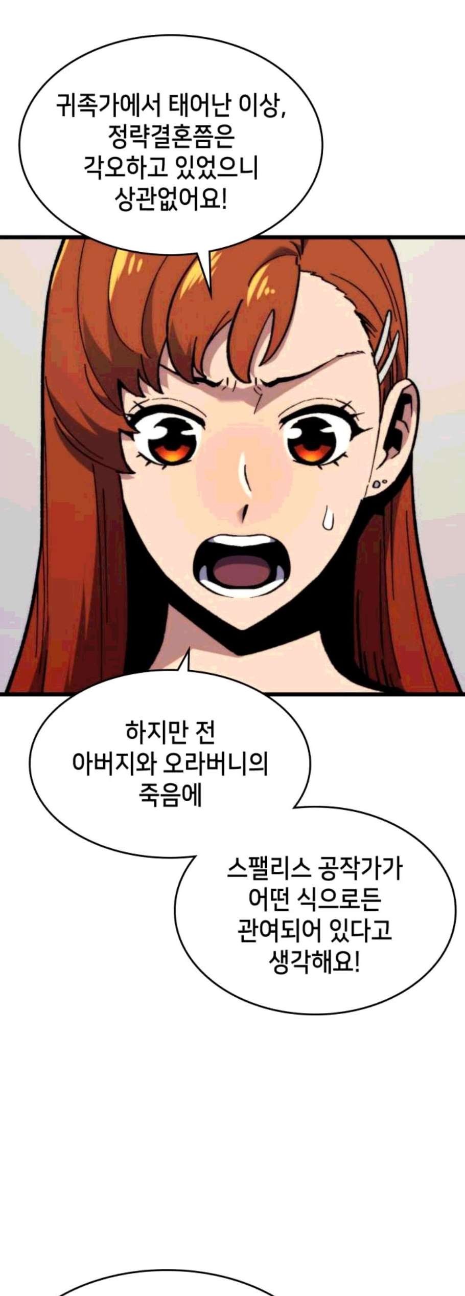 16060790443525.jpg