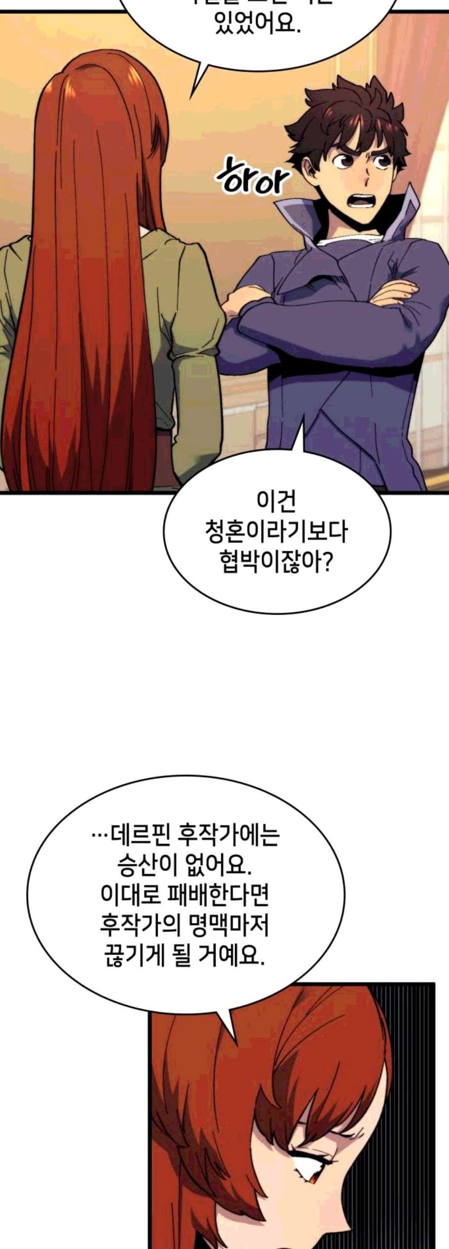 16060790456011.jpg