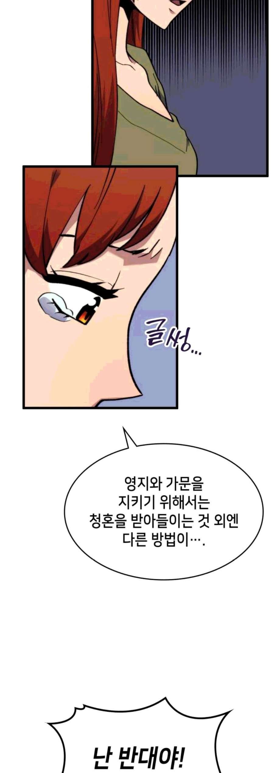 16060790460794.jpg
