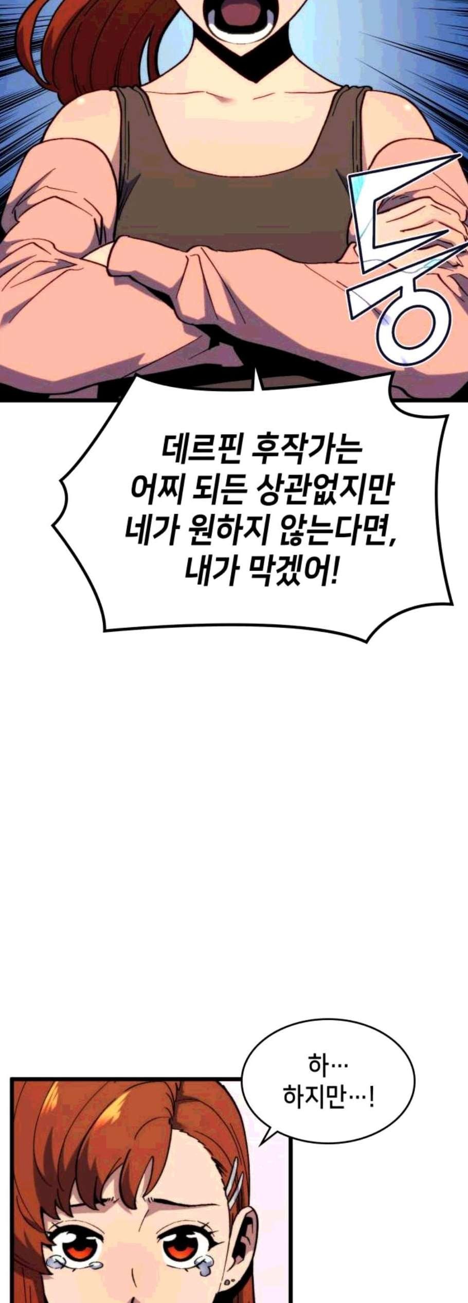 16060790471142.jpg