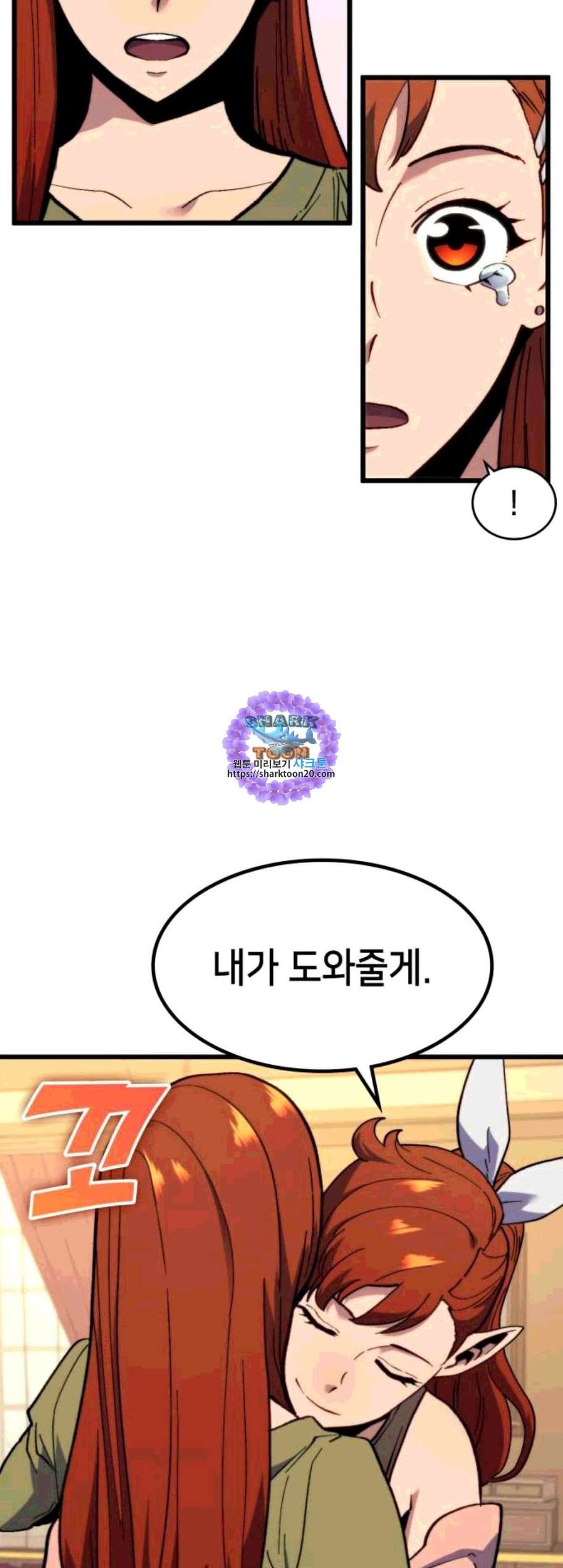 16060790475789.jpg