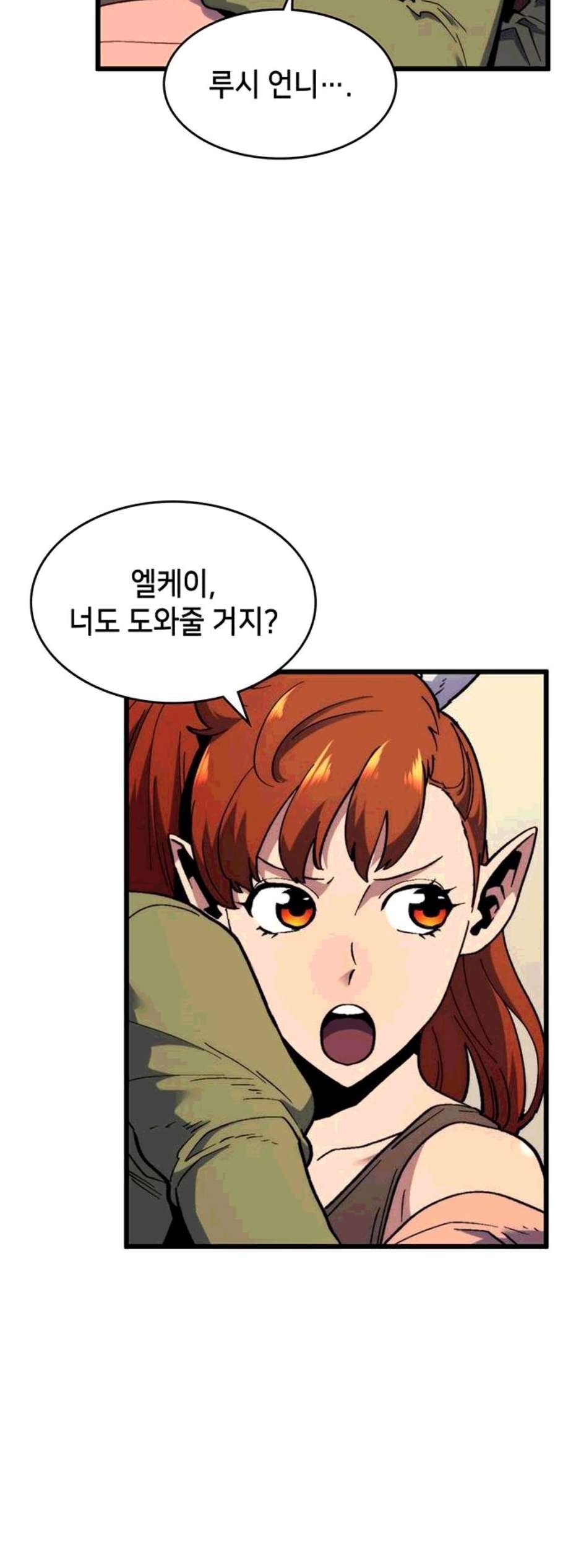 16060790486453.jpg