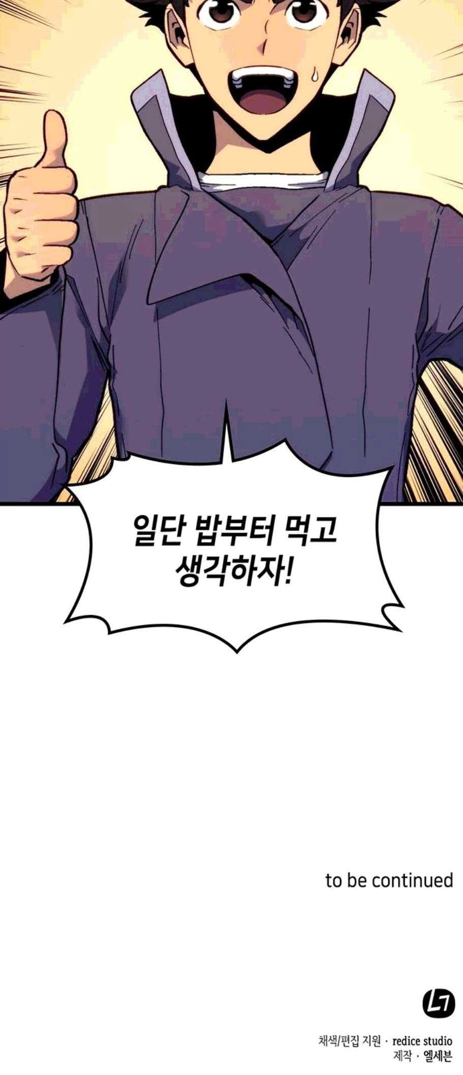 16060790496492.jpg