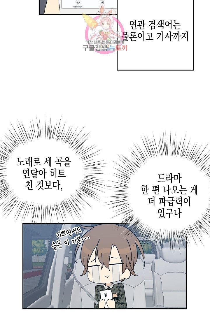 16060790910087.jpg