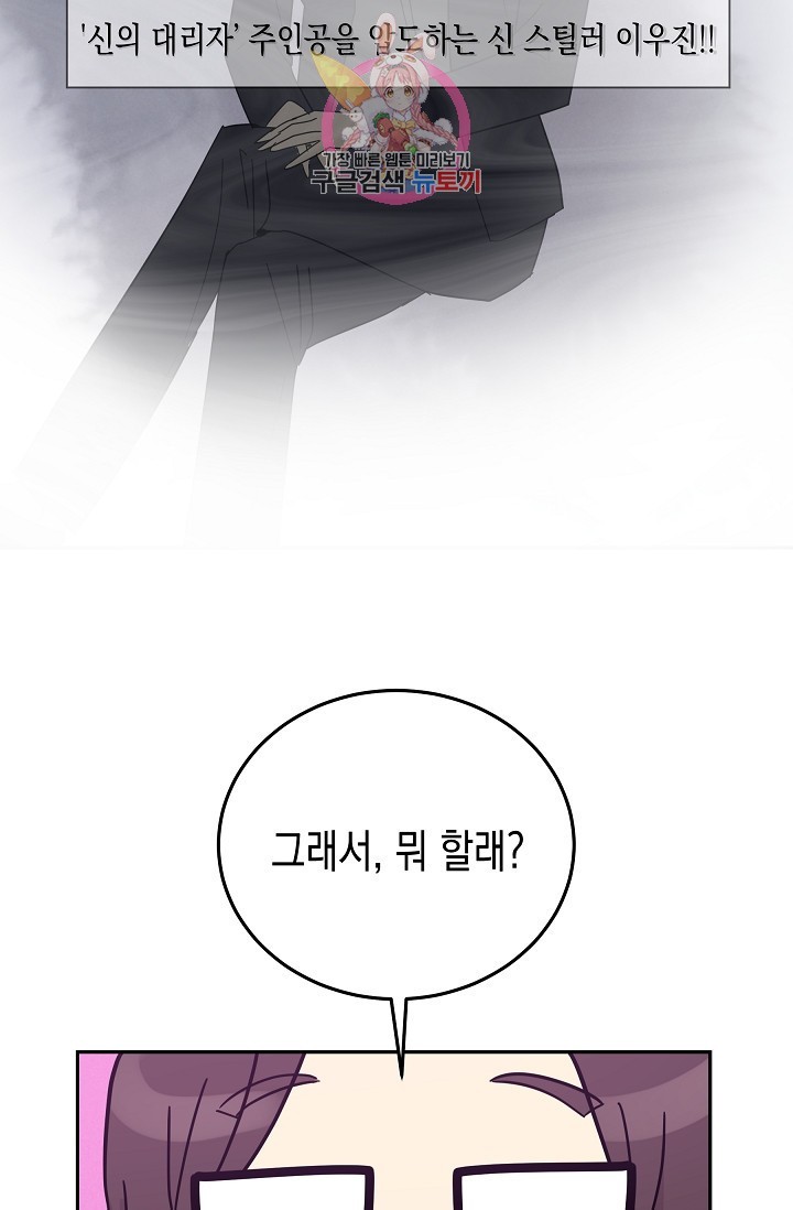 1606079096387.jpg