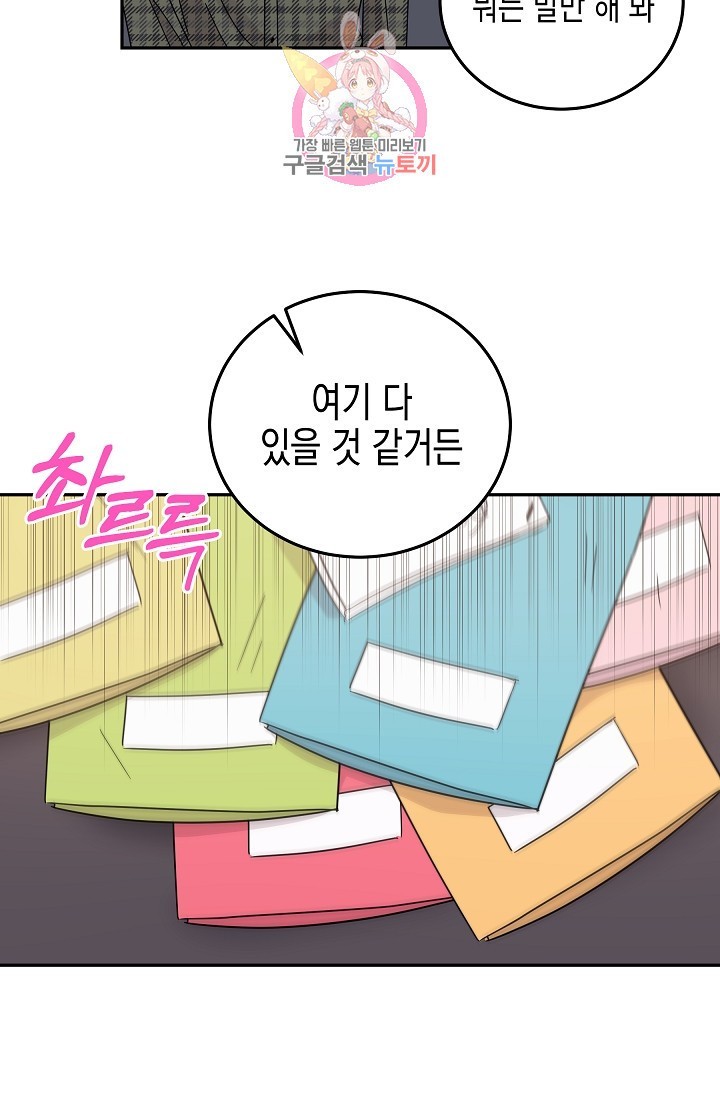 16060790972216.jpg