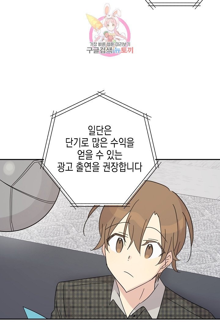 16060790989769.jpg