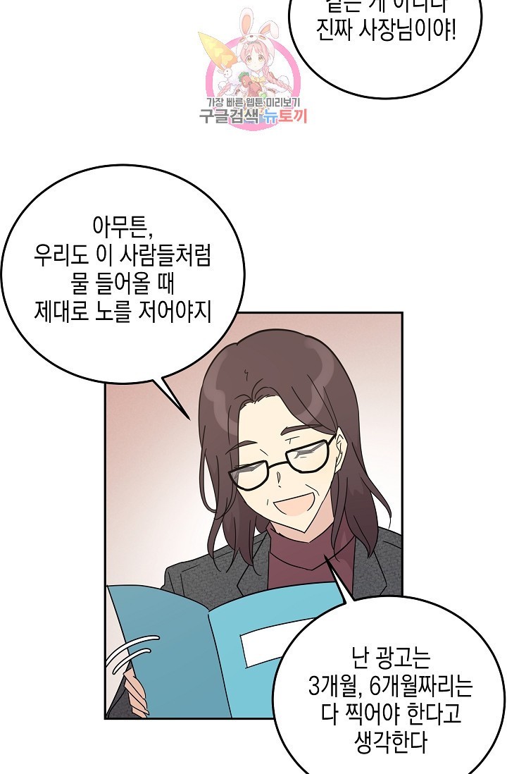 16060791001317.jpg