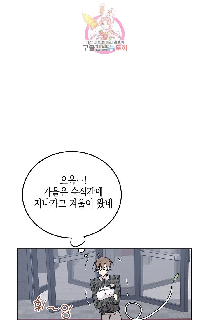 16060791015752.jpg