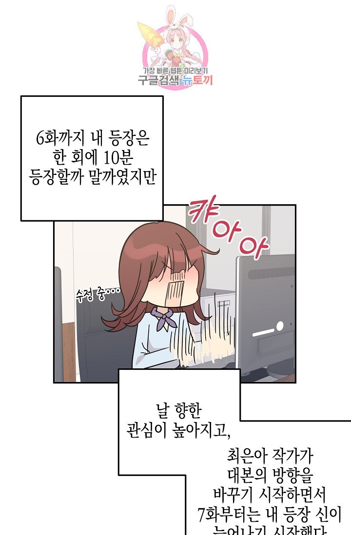 1606079102169.jpg