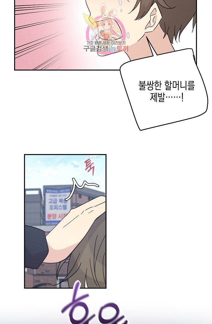 1606079104394.jpg