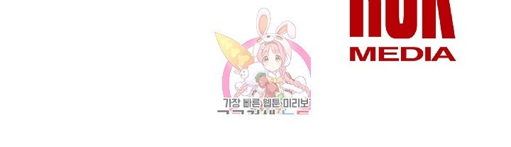 1606079107042.jpg