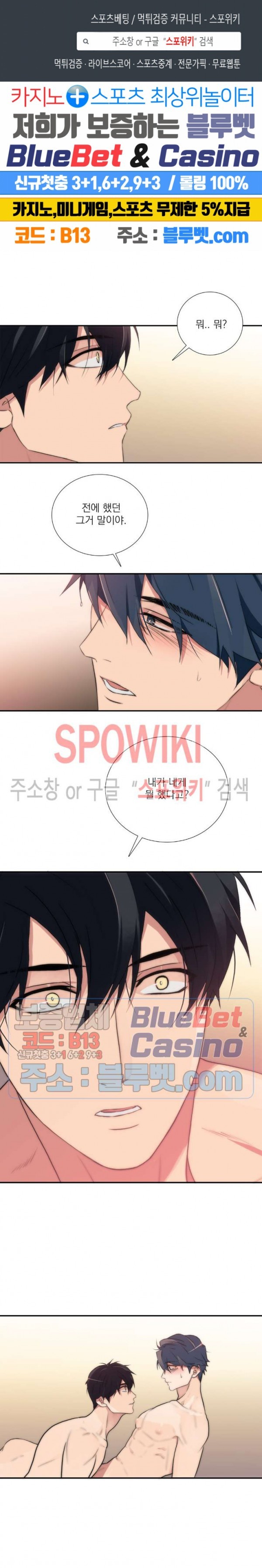 16060791463215.jpg