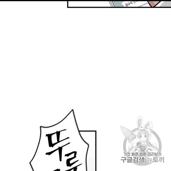 16060792231645.jpeg