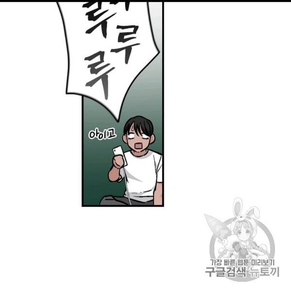 16060792233841.jpeg