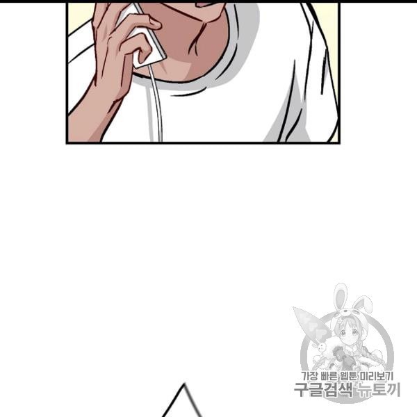 16060792239173.jpeg