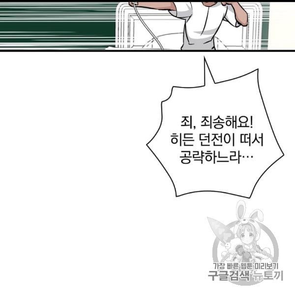 16060792244336.jpeg