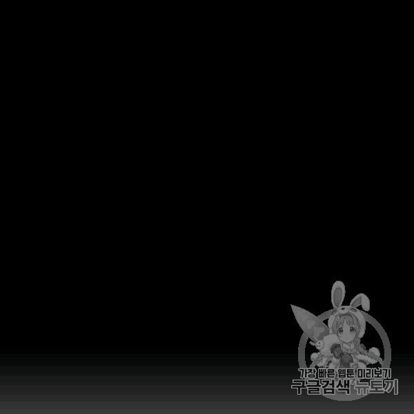 16060792268435.jpeg