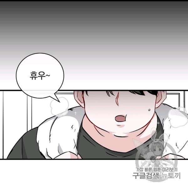 16060792270498.jpeg