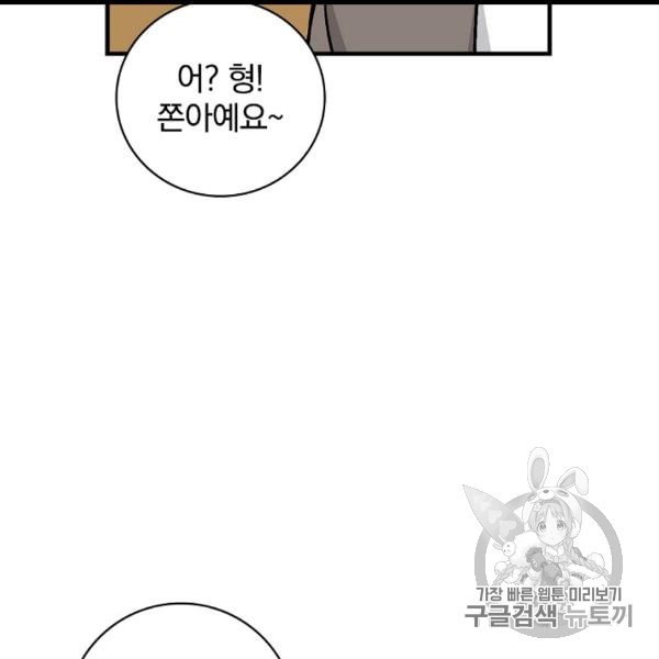 16060792278214.jpeg