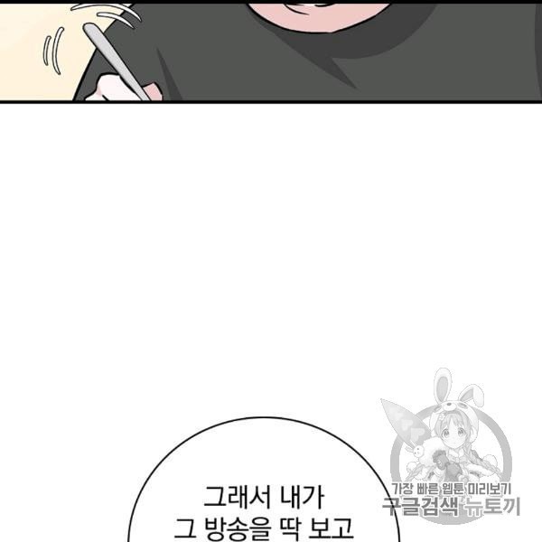 16060792290173.jpeg