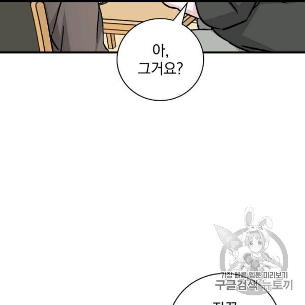 16060792294934.jpeg