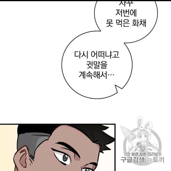 16060792297021.jpeg