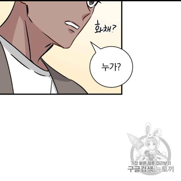 16060792299817.jpeg