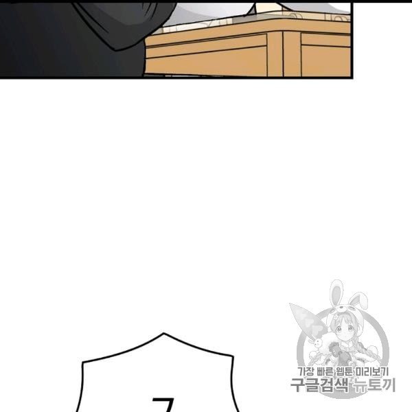 16060792311732.jpeg