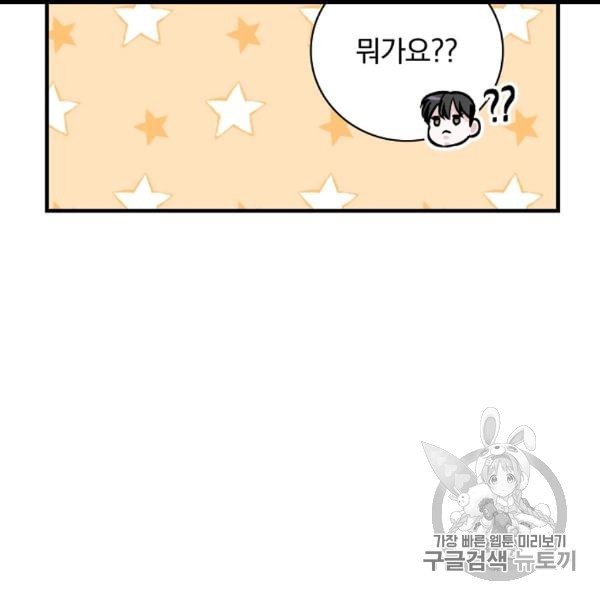 16060792321471.jpeg
