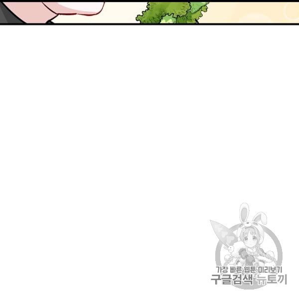 16060792335931.jpeg