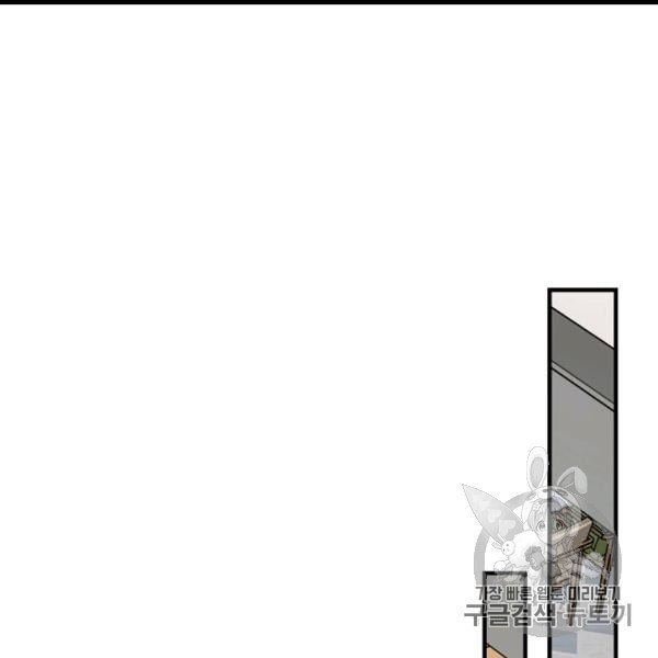 16060792341137.jpeg
