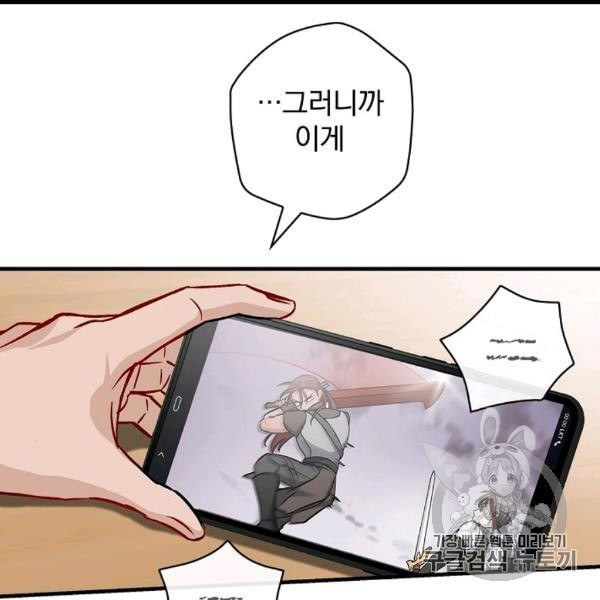 16060792349342.jpeg